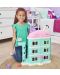 Το τέλειο κουκλόσπιτο Gabby's Dollhouse - 8t