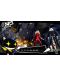 Persona 5 Royal - Κωδικός σε κουτί (PC) - 5t