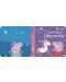 Peppa's Magical Creatures Little Library - 3t