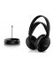 Ακουστικά Philips SHC5200 - μαύρα - 1t