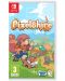 Pixelshire (Nintendo Switch) - 1t