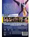 Pitch perfect 2 (DVD) - 3t
