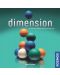 Επιτραπέζιο παιχνίδι Dimension - οικογένεια - 1t