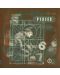 Pixies - Doolittle (CD) - 1t