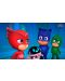 PJ Masks: Heroes Of The Night (PS4) - 4t