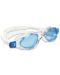 Γυαλιά κολύμβησης Speedo - Futura Plus, διάφανα - 2t