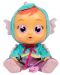 Κούκλα που κλαίει IMC Toys Cry Babies Fantasy - Νέσι - 7t