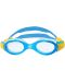 Γυαλιά κολύμβησης Speedo - Futura Plus, μπλε - 1t