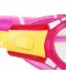 Γυαλιά κολύμβησης Speedo - Futura Plus, ροζ - 2t