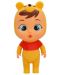 Μίνι κούκλα που κλαίει IMC Toys Cry Babies Magic Tears - Disney, ποικιλία - 3t