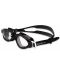 Γυαλιά κολύμβησης Speedo - Futura Plus, μαύρο - 3t