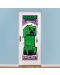 Αφίσα πόρτας GB eye Games: Minecraft - Creeper - 3t