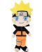 Λούτρινο παιχνίδι  POPBuddies Animation: Naruto Shippuden - Naruto Uzumaki, 30 εκ - 1t