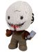 Λούτρινη φιγούρα ItemLab Games: Dead by Daylight - The Trapper, 26 cm - 1t