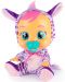 Κούκλα που κλαίει IMC Toys Cry Babies - Ζίνα - 5t