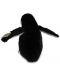 Λούτρινο παιχνίδι Rappa Eco Friends -  Πιγκουίνος με μωρό, 22 cm - 5t
