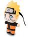 Λούτρινη φιγούρα  ABYstyle Animation: Naruto Shippuden - Naruto, 15 cm - 3t