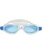 Γυαλιά κολύμβησης Speedo - Futura Plus, διάφανα - 1t