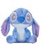 Λούτρινο παιχνίδι Disney -  Stitch, 23 εκ - 1t