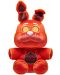 Λούτρινο παιχνίδι  Funko Games: Five Nights at Freddy's - System Error Bonnie, 18 cm - 1t