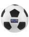 Υφασμάτινη μπάλα ποδοσφαίρου Playgro - 1t