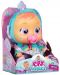 Κούκλα που κλαίει IMC Toys Cry Babies Fantasy - Νέσι - 1t