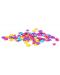 Λούτρινο παιχνίδι Shimmer Stars - Γάτα Ζελέ καραμέλα, με αξεσουάρ - 9t
