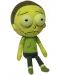 Λούτρινο παιχνίδι Funko Animation: Rick & Morty - Morty, 20 cm - 2t
