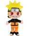 Λούτρινη φιγούρα POPBuddies Animation: Naruto Shippuden - Naruto Uzumaki (Nine Tails Unleashed), 29 cm - 1t