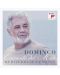 Placido Domingo - Encanto Del Mar (CD) - 1t