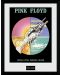 Αφίσα με κορνίζα  GB eye Music: Pink Floyd - Wish You Were Here - 1t