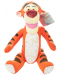 Λούτρινο παιχνίδι Sambro Disney - Τίγρης, με ήχο, 38 εκ - 1t