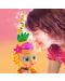 Κούκλα που κλαίει IMC Toys Cry Babies Tutti Frutti - Πία - 7t