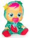 Κούκλα που κλαίει MC Toys Cry Babies Tutti Frutti - Μελ - 3t