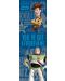 Αφίσα για την πόρτα Pyramid Disney: Toy Story - You'Ve Got A Friend - 1t