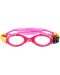 Γυαλιά κολύμβησης Speedo - Futura Plus, ροζ - 1t