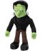 Λούτρινο παιχνίδι The Noble Collection Universal Monsters: Frankenstein - Frankenstein, 33 εκ - 1t