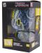 Λούτρινο παιχνίδι YuMe Retro Toys: Transformers - Bumblebee, 18 cm - 3t