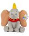 Λούτρινο παιχνίδι Disney: Dumbo - Dumbo, 48 εκ - 1t