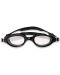 Γυαλιά κολύμβησης Speedo - Futura Plus, μαύρο - 1t