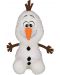 Λούτρινο παιχνίδι Disney - Frozen, Olaf, 29 cm - 1t