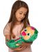 Κούκλα που κλαίει MC Toys Cry Babies Tutti Frutti - Μελ - 8t