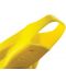 Πτερύγια Finis - Edge Fin, μέγεθος 35,5-39, κίτρινο - 2t