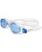 Γυαλιά κολύμβησης Speedo - Futura Plus, διάφανα - 3t