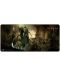 Χαλάκι ποντικιού Blizzard Games: Diablo IV - Skeleton King - 1t