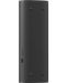 Φορητό ηχείο Sonos - Roam SL, αδιάβροχο, μαύρο - 5t