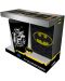 Σετ δώρου ABYstyle DC Comics: Batman - Batman - 1t