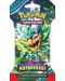 Pokemon TCG: Scarlet & Violet 6 Twilight Masquerade Sleeved Booster - 1t