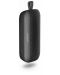 Φορητό ηχείο Bose - SoundLink Flex, αδιάβροχο, μαύρο - 4t