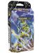 Pokemon TCG: V Battle Deck - Zeraora - 1t